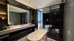 Leedon Residence (D10), Condominium #561743291